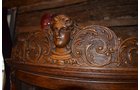 Property photo 155 - PERSONAL PROPERTY AUCTION in DeKalb County